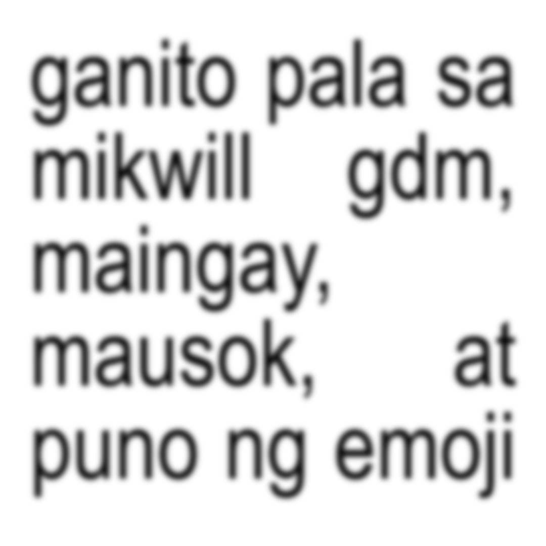 𐙚 closed tweet media