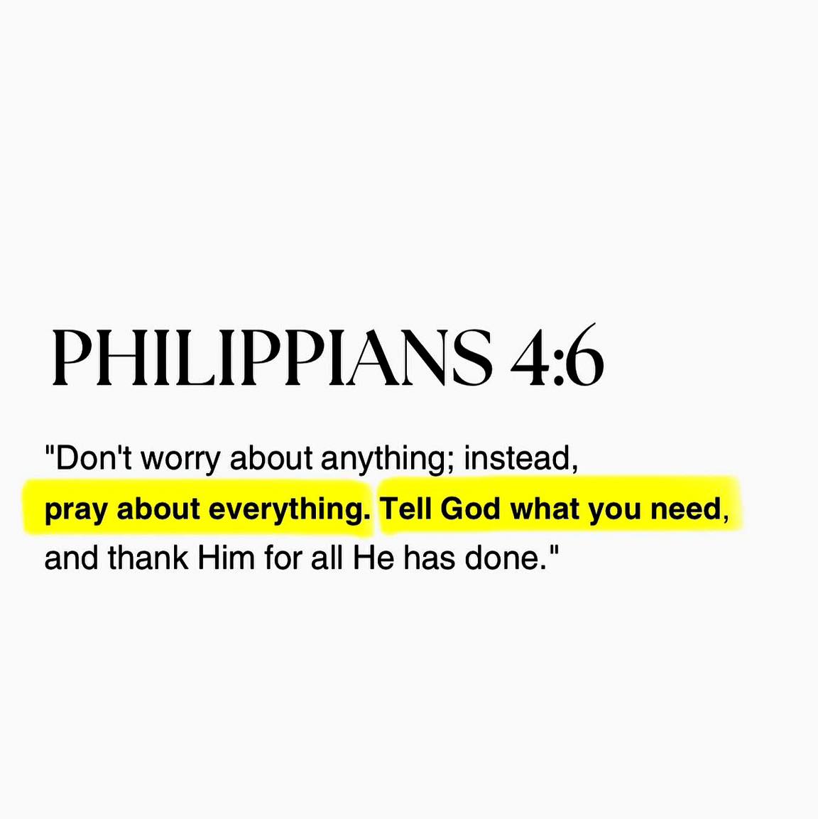 Walk with God (@walkwithgod7) on Twitter photo 