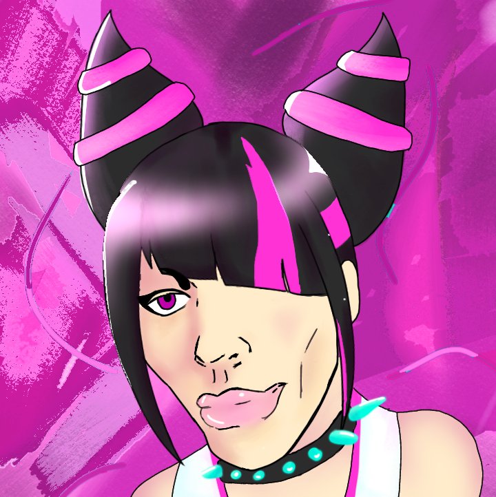 InQ_Stains tweet media