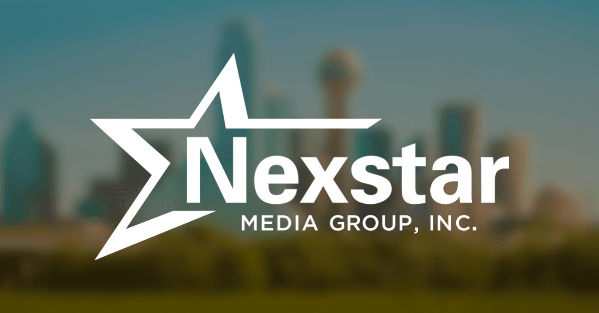 🌍STOCK REPORT: **Nexstar Raggiunge un Accordo Storico: Acquisizione di Tegna per 3,5 Miliardi di Dollari e Nuove Prospettive nel Settore delle Trasmissioni**
