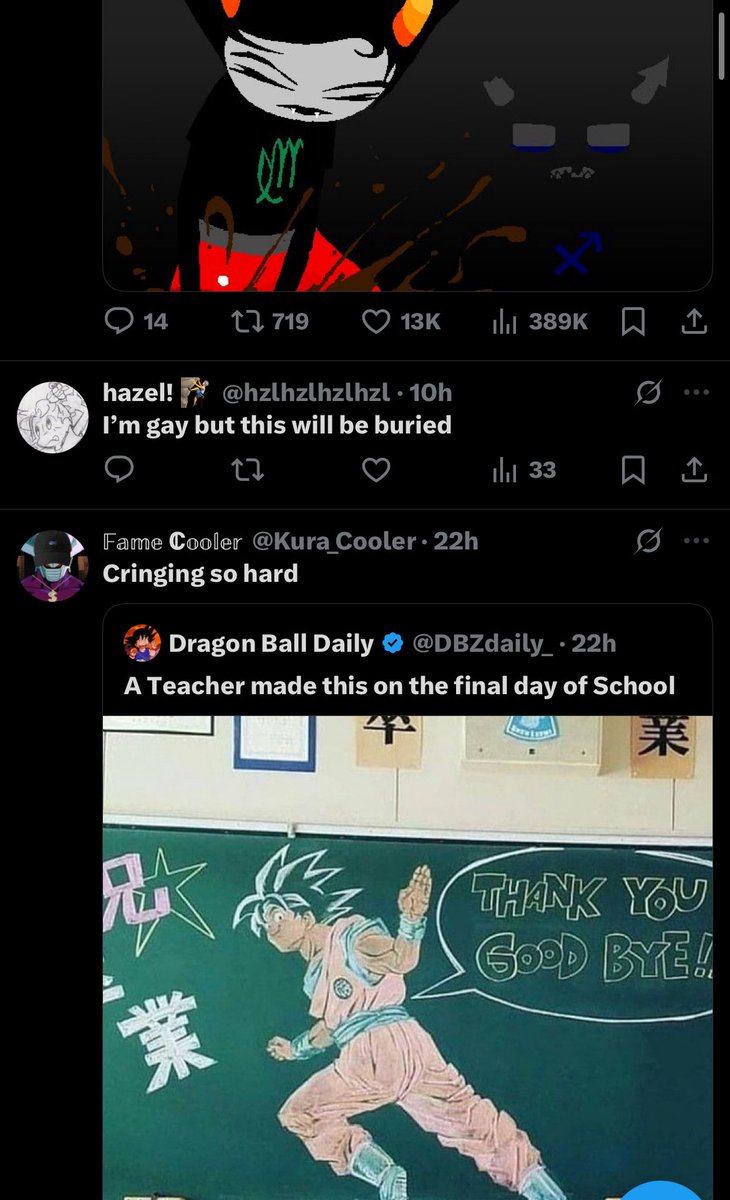 captnshane_'s tweet photo. @hzlhzlhzlhzl It sure fucking will https://t.co/qFbci0Jvj9
