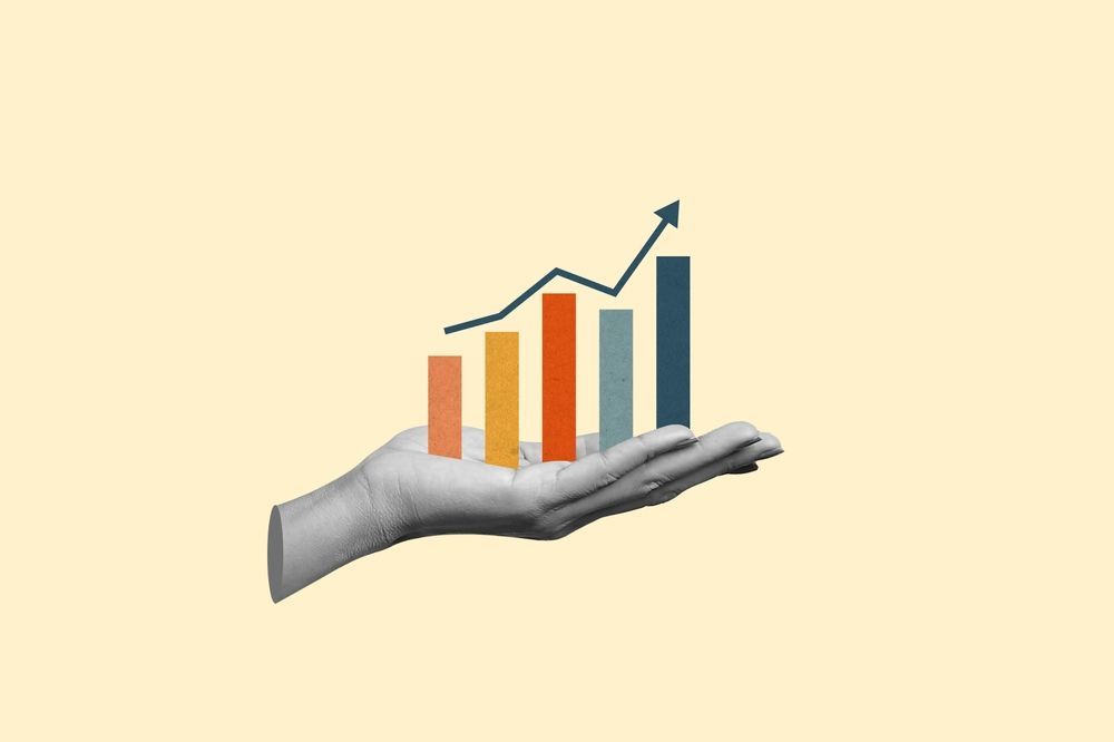 ahighelevation's tweet image. $ETST: F1Q26 Earnings – Setting the Stage for Growth #EarthScienceTech #CBDInvesting buff.ly/mQogHsI