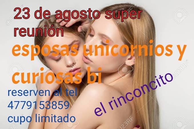 Por qué ustedes lo pidieron dinámica de conchas bi y curiosas ven y descubre tu lado bi