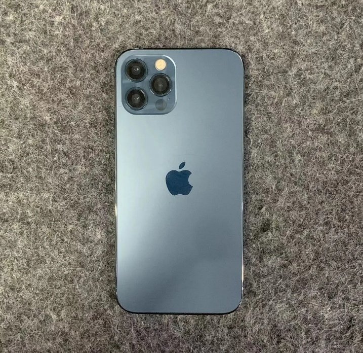 Iqra fatima tweet media