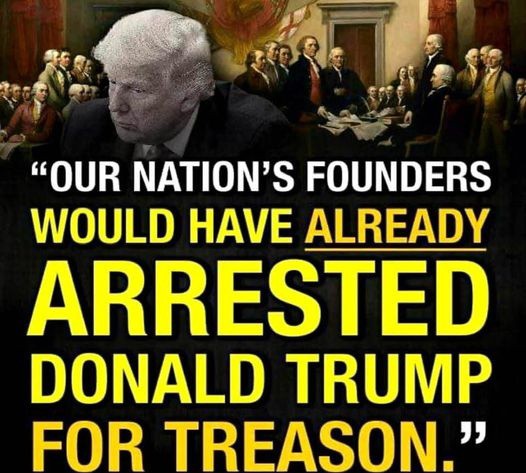 David Bryan tweet media