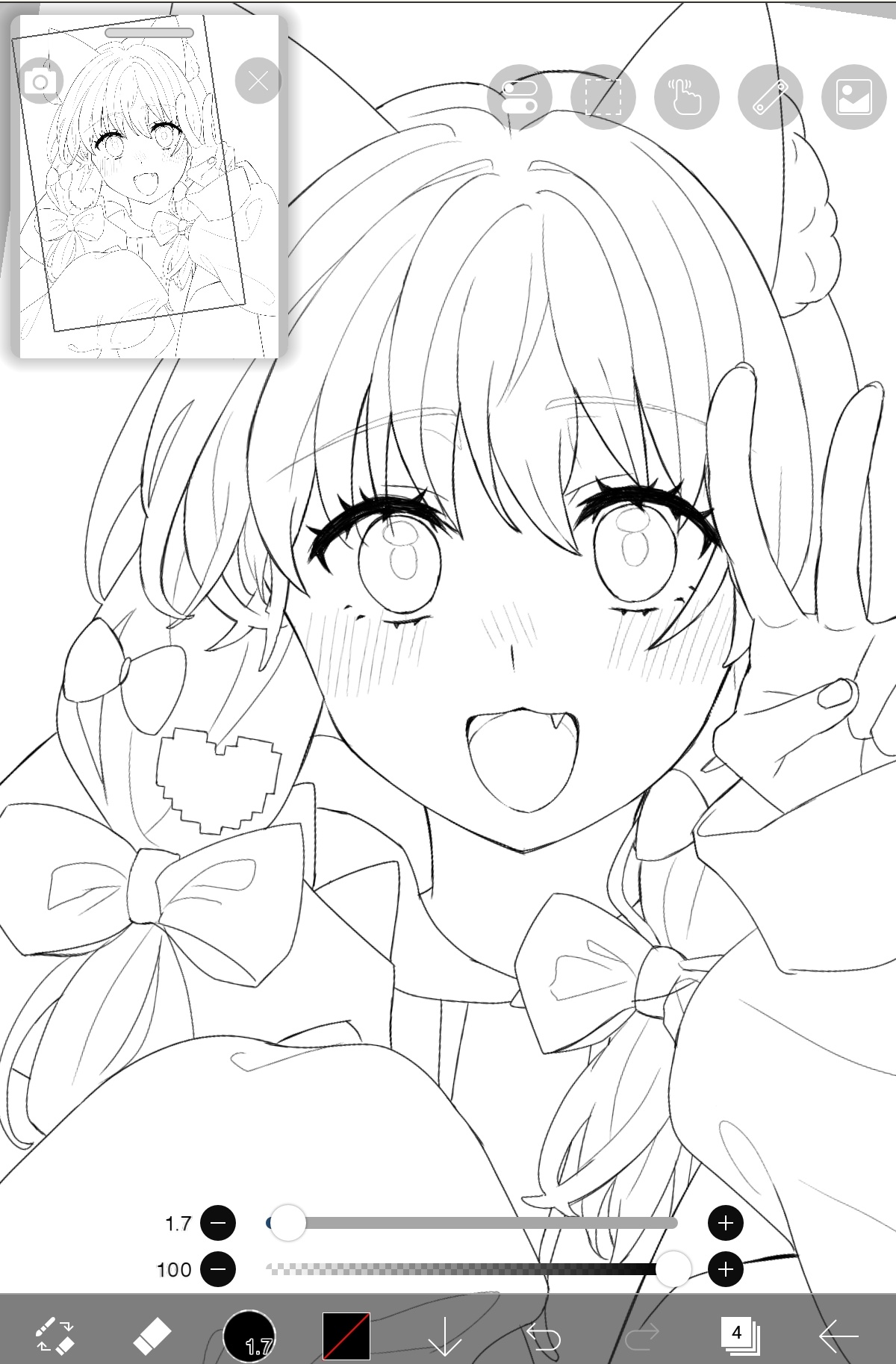 柚葉ページ 星夏柚葉☽︎*.｡ (@ish1kame) / X