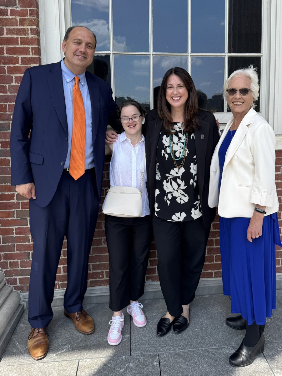 Team Eldridge is proud to share highlights from the past few months: advocating for healthcare access, advancing environmental protections, defending housing stability &amp; promoting economic fairness. Read Sen. <a href="/JamieEldridgeMA/">Jamie Eldridge</a> latest newsletter here: mailchi.mp/jamieeldridge/…