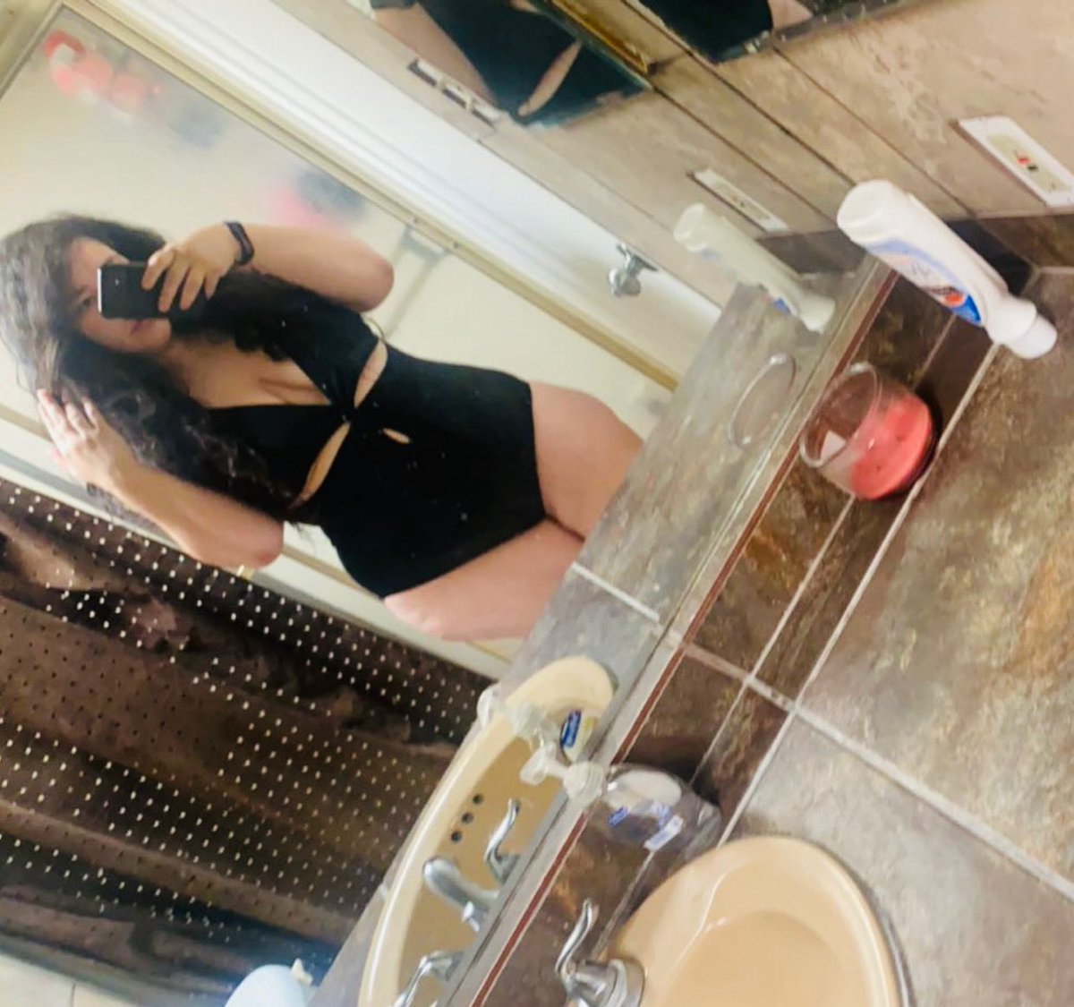 ❤️🔥 tweet media