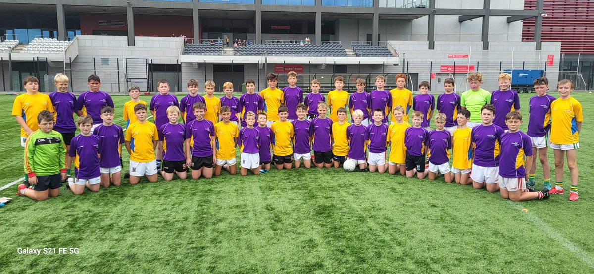 CorkGDCJamesMcCarthy tweet media