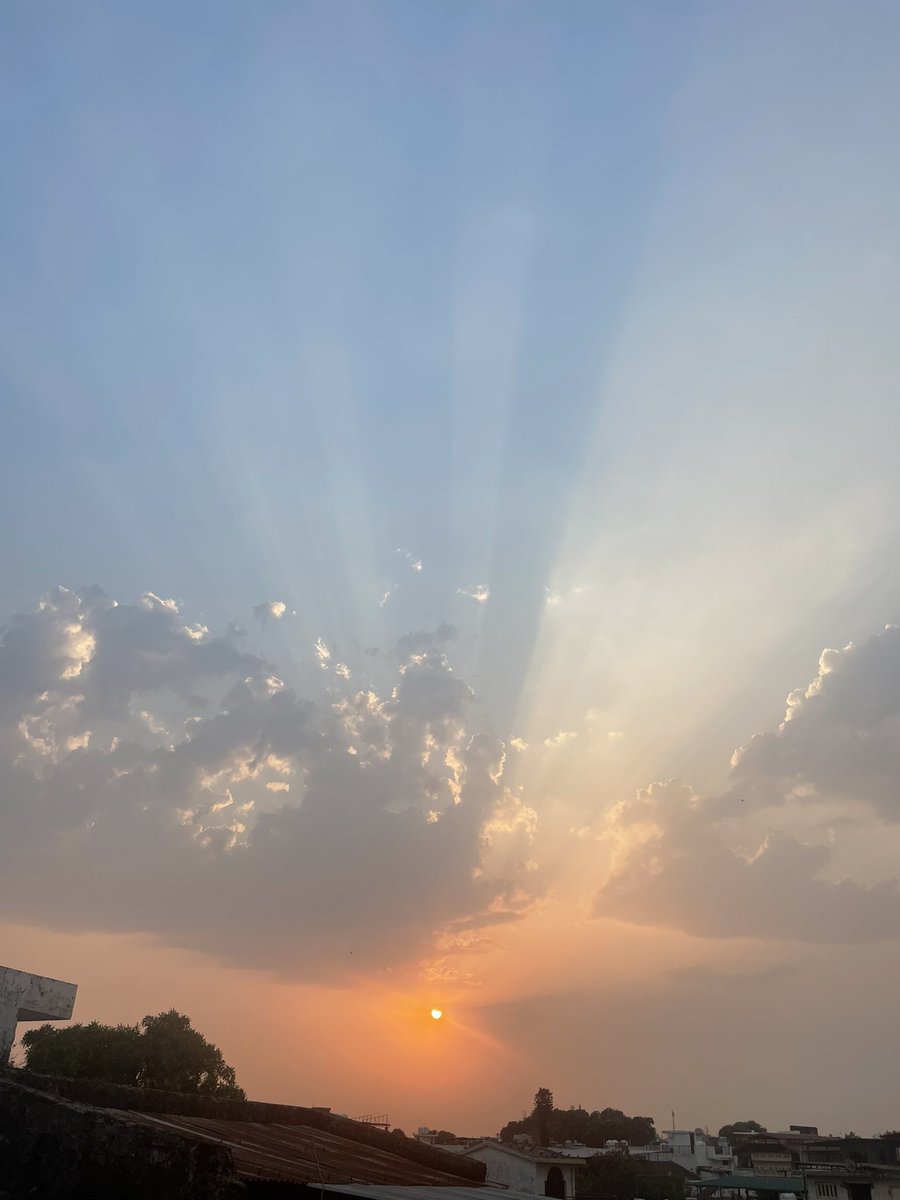Anuradha Chhabraa tweet media