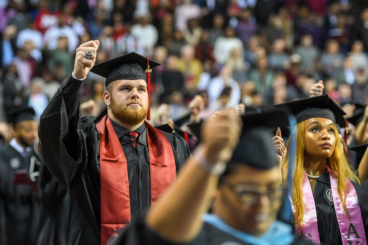 TROYUnews's tweet photo. Today is World Photography Day! Here are some of our favorite images over the years from our university photographer, @joeymeredith! https://t.co/TV8A3o1jHw