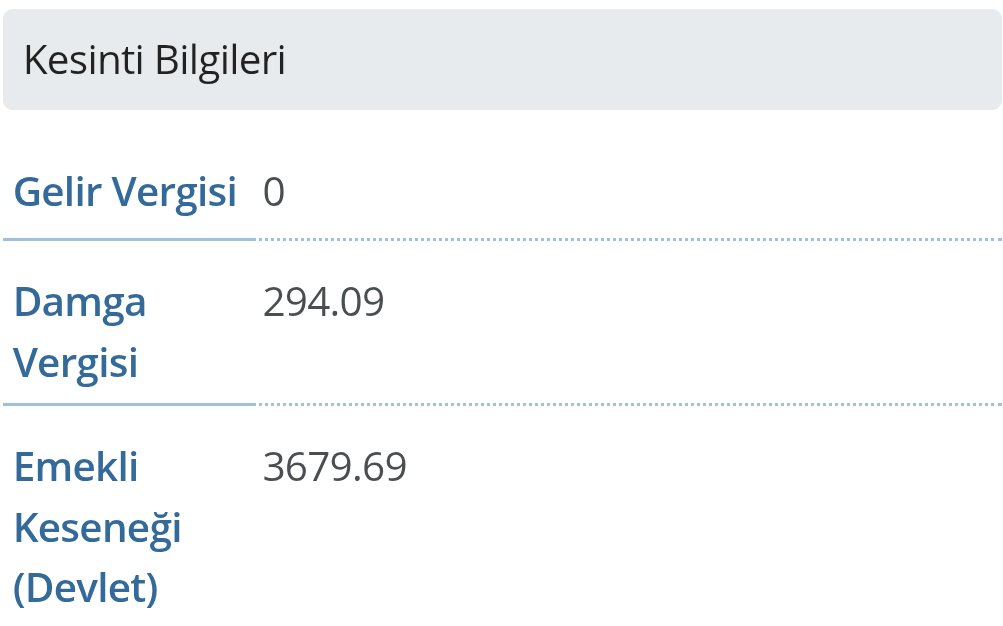 Kemal Balibey tweet media