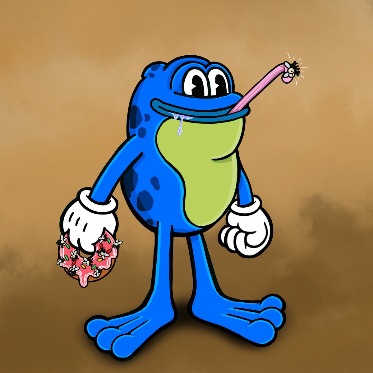 <a href="/POWonApe/">POW</a> <a href="/ApeChainHUB/">ApeChainHUB</a> <a href="/bleverxyz/">Blever</a> <a href="/apecoin/">ApeCoin</a> POW 💢 🐸