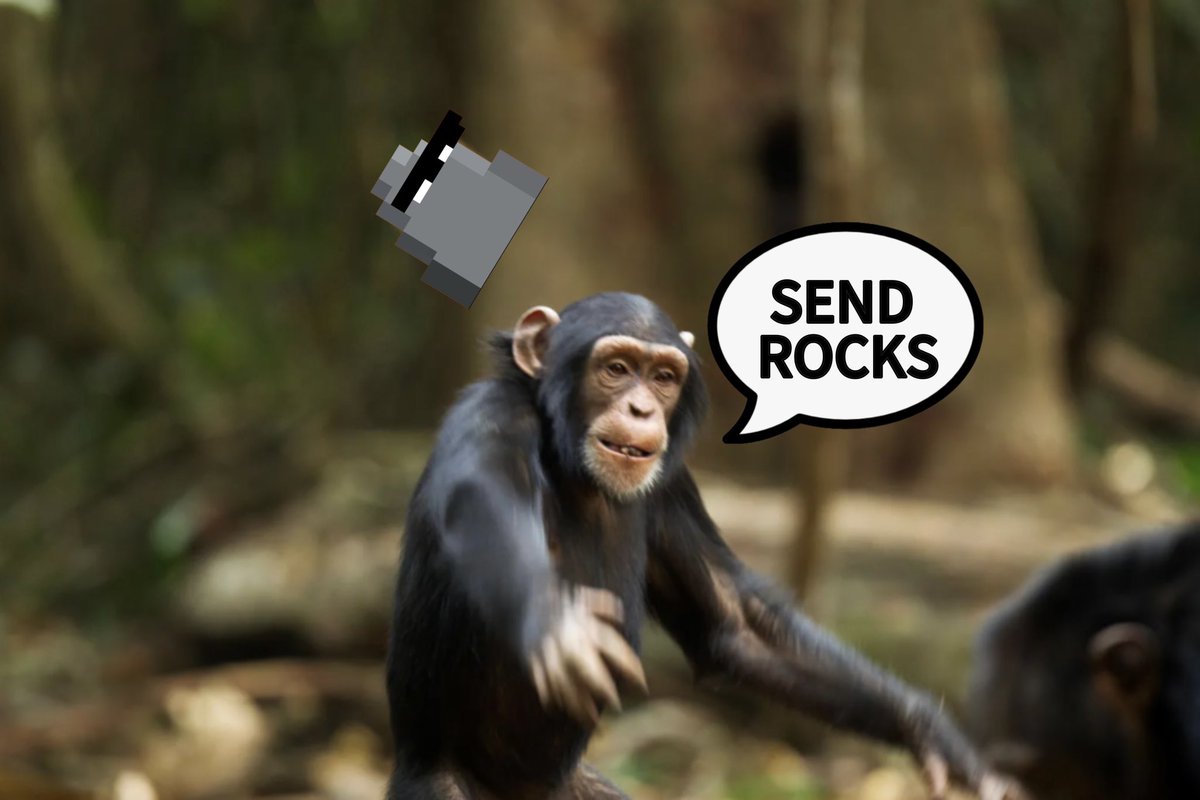 NodeRocks tweet media