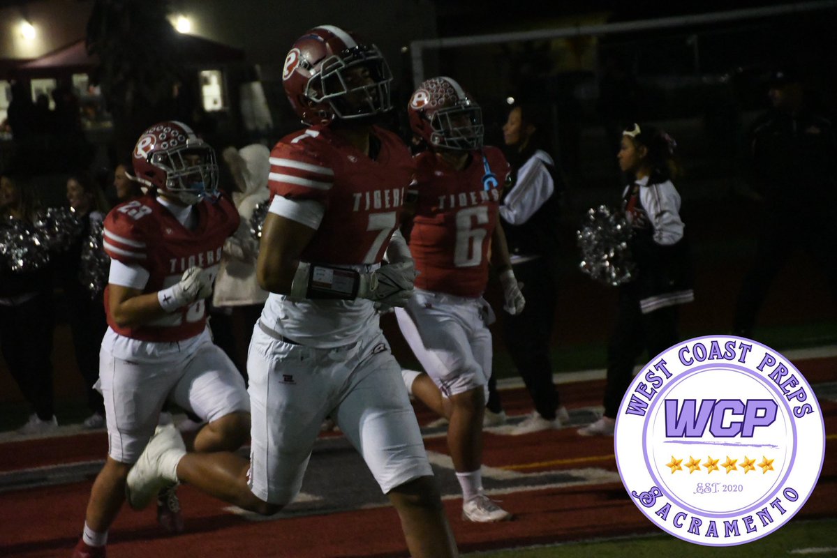 West Coast Preps Sacramento (@wcpsacramento) on Twitter photo 💥 Patterson’s Royale Tago is chasing an even bigger finish in 2025.
From linebacker ➡️ defensive end, leadership ➡️ All-Sacramento honors, Tago is an anchor for a team seeking a championship run. | <a href="/talofa_royo/">Royale Tago</a>
Story: westcoastpreps.com/royale-tago-pa… 💥 Patterson’s Royale Tago is chasing an even bigger finish in 2025.
From linebacker ➡️ defensive end, leadership ➡️ All-Sacramento honors, Tago is an anchor for a team seeking a championship run. | <a href="/talofa_royo/">Royale Tago</a>
Story: westcoastpreps.com/royale-tago-pa…