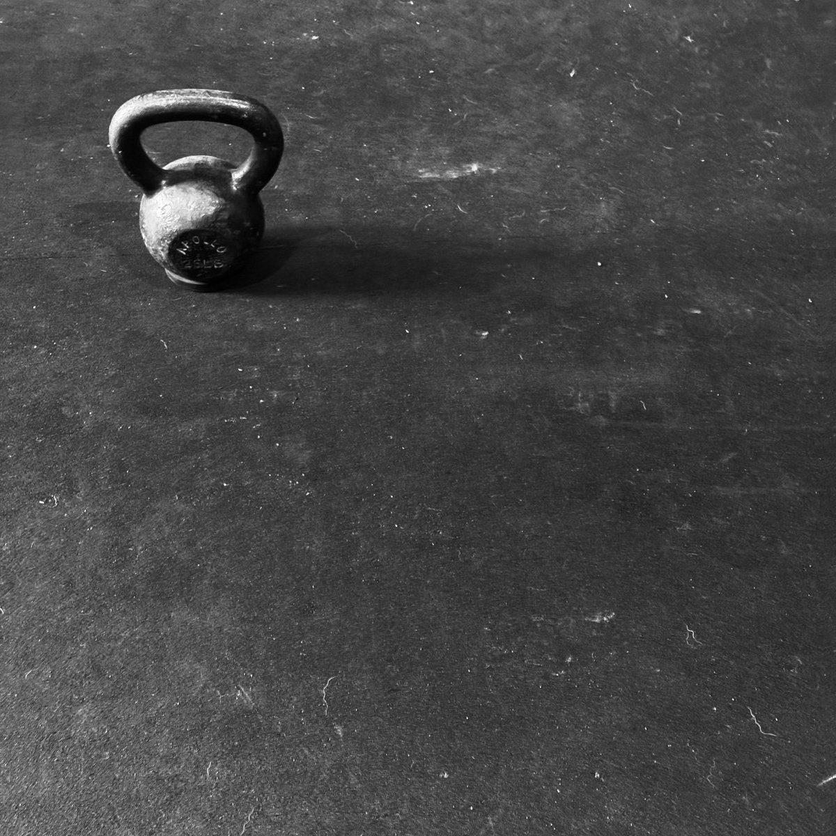 jockowillink's tweet image. Aftermath. Be thankful for what you have. Do what you can with it.