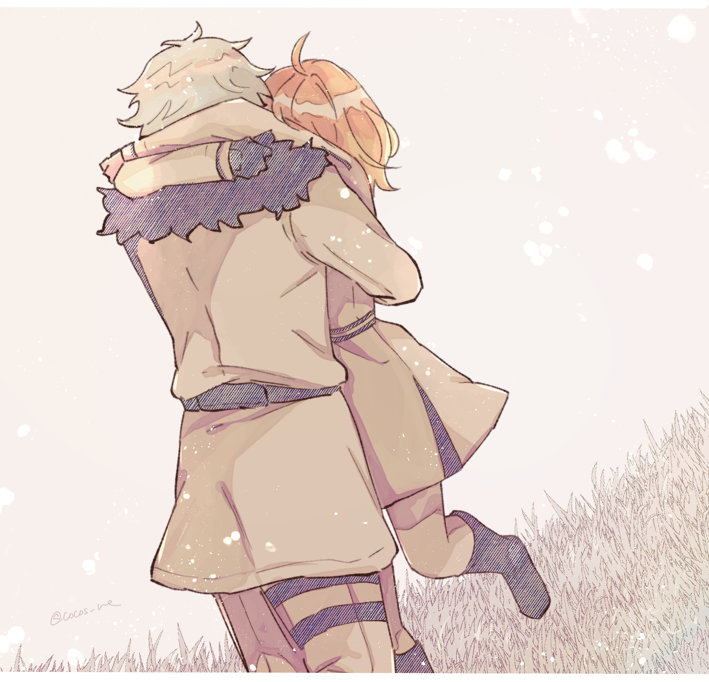 ゴゴ@🐯通販開始 (@pmgogo0) / X