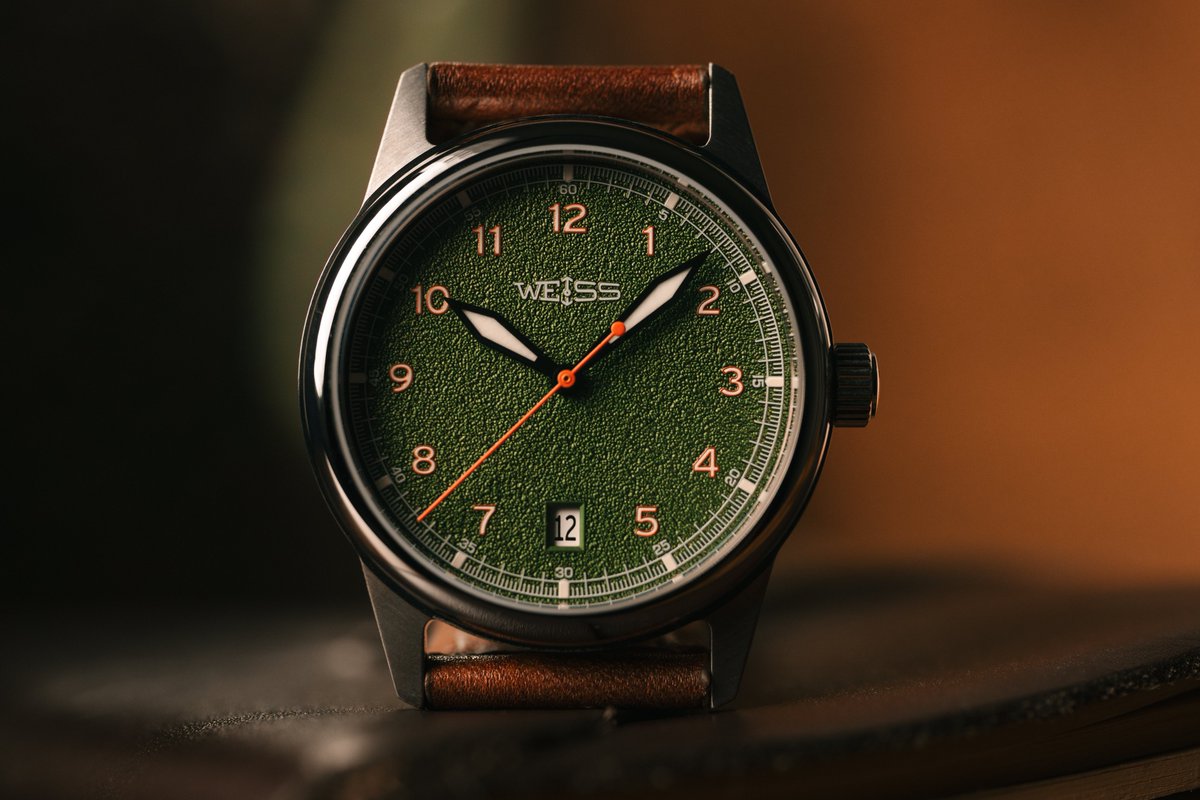 Tyler Childers tweet media