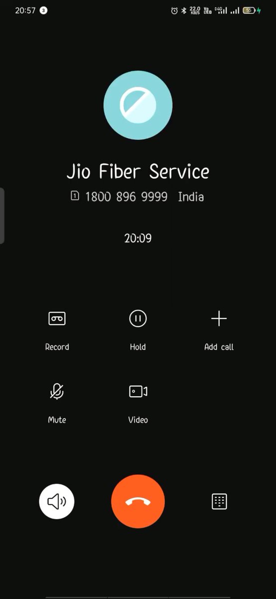 PRASHANTH4274's tweet photo. @JioCare @reliancejio 
Very Bad Service #JioAirFiber  My plan was not activated for four hours after I recharged I'm trying to contact @JioCare almost I have waited 20min to contact for service but no use. Please check my screen shots and resolve ASAP https://t.co/vdRTLJpCYC