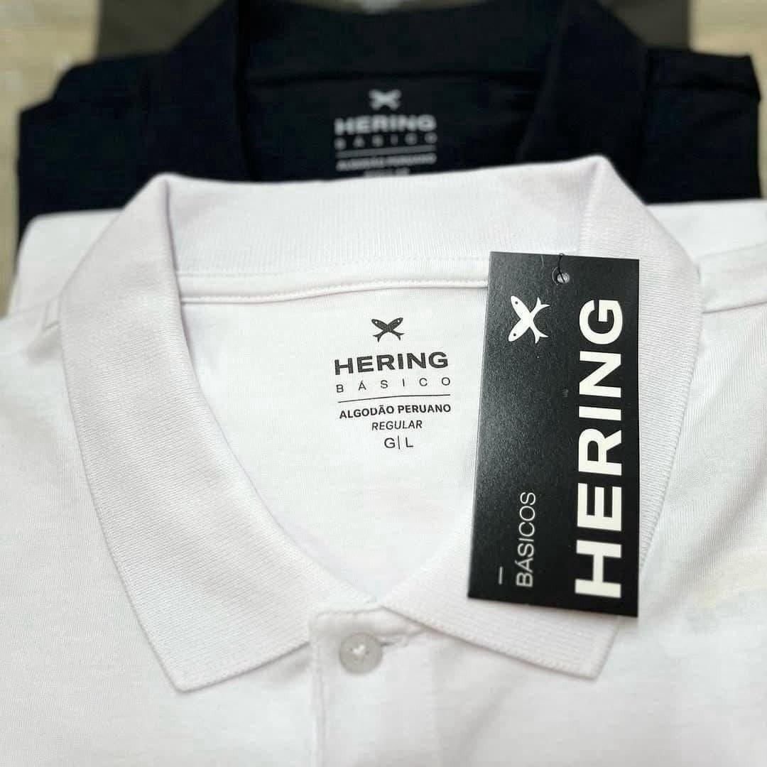 xetdaspromocoes's tweet photo. 44 CONTO CADA POLO DA HERING

Kit com 2 Camisas Hering Polo Piquet

De R$ 219 por R$ 89
Cupom: PARCEIROS10 🎟️
https://t.co/y7Tigq6o7b

- se o cupom der erro, copie o link acima e tente pela aba anônima do navegado https://t.co/yb4Ysr407K
