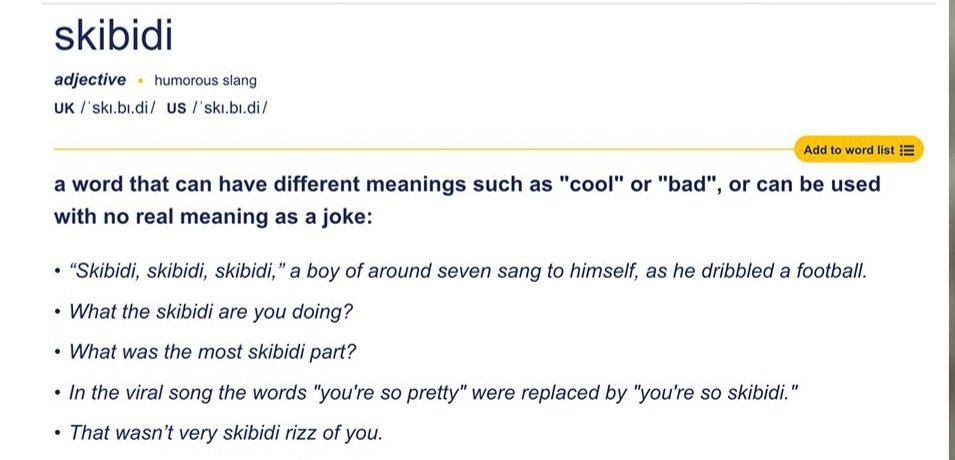 SylvenVT 🐇 tweet media