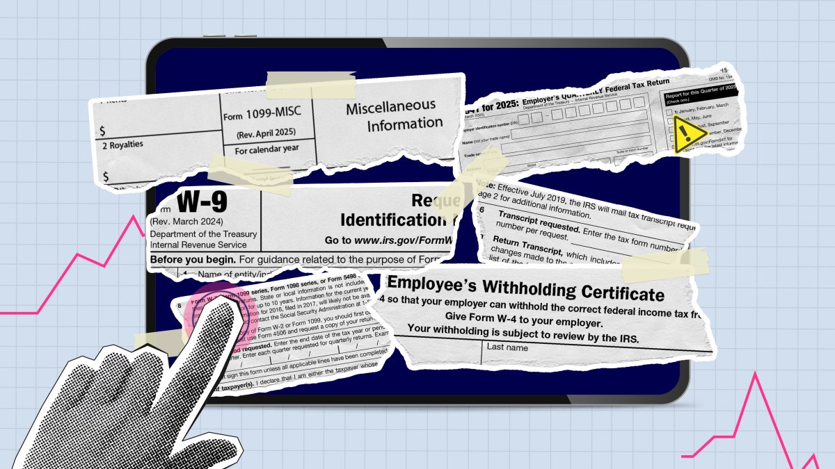 FedScoop - @fedscoop.bsky.social tweet media