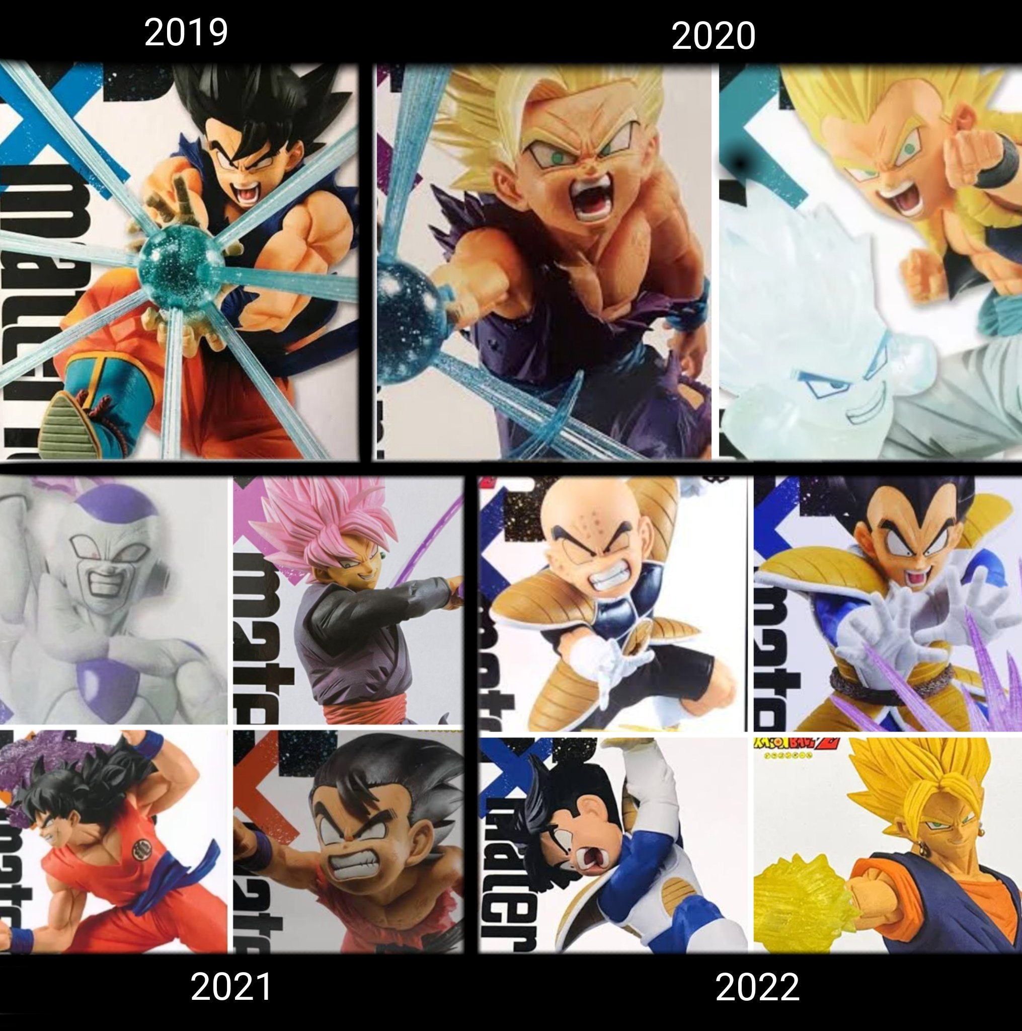 COMICS NEWS Vol.57 ドラゴンボール特集 COMICS NEWS Vol.57 ドラゴンボール特集 COMICS NEWS Vol.57