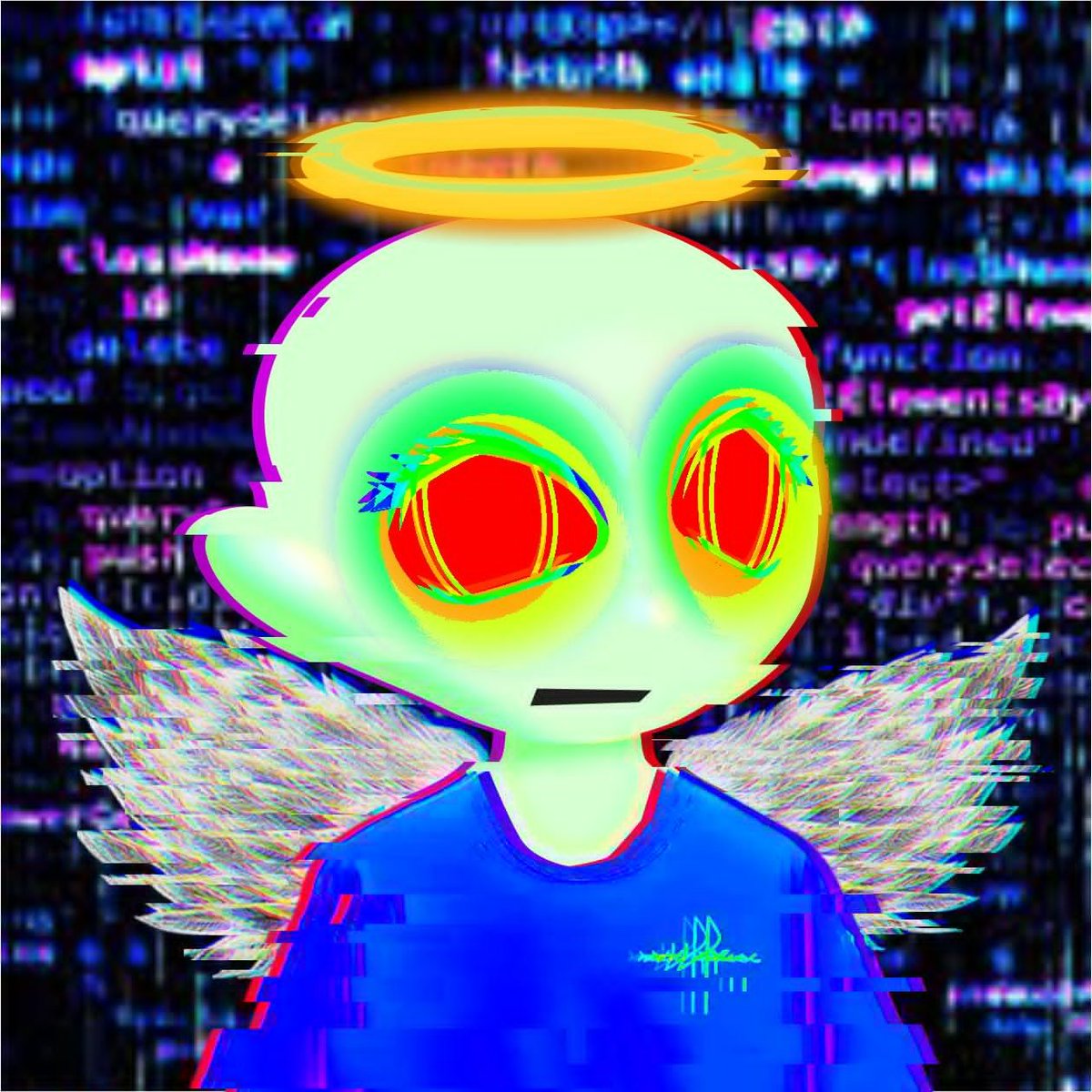 Gdk⚡ tweet media