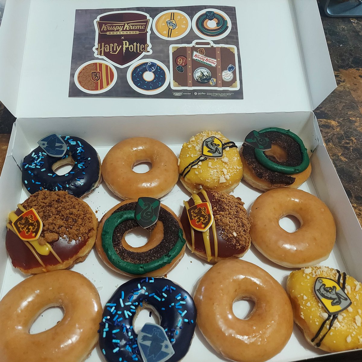 finally!!! <a href="/krispykreme/">Krispy Kreme</a>