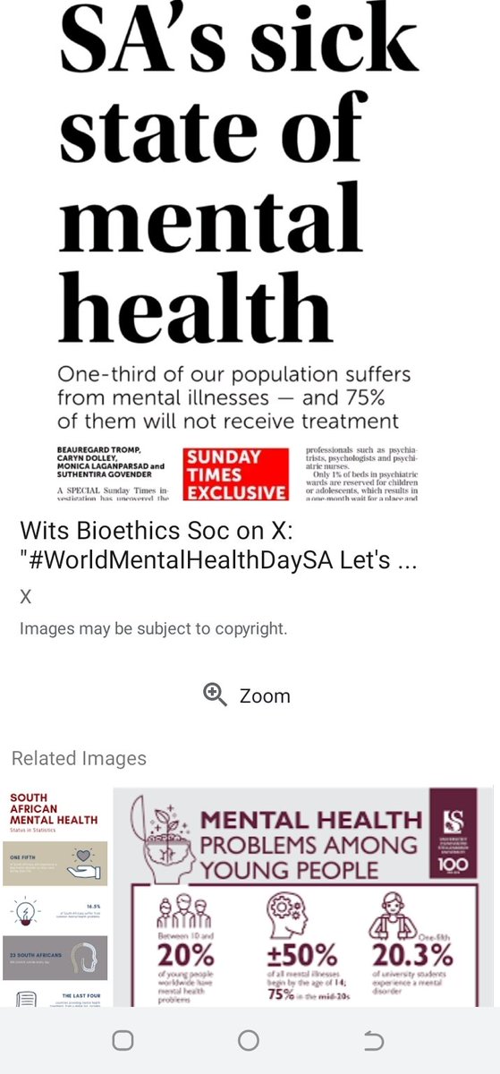 SIMON ARTHUR KALIISA tweet media