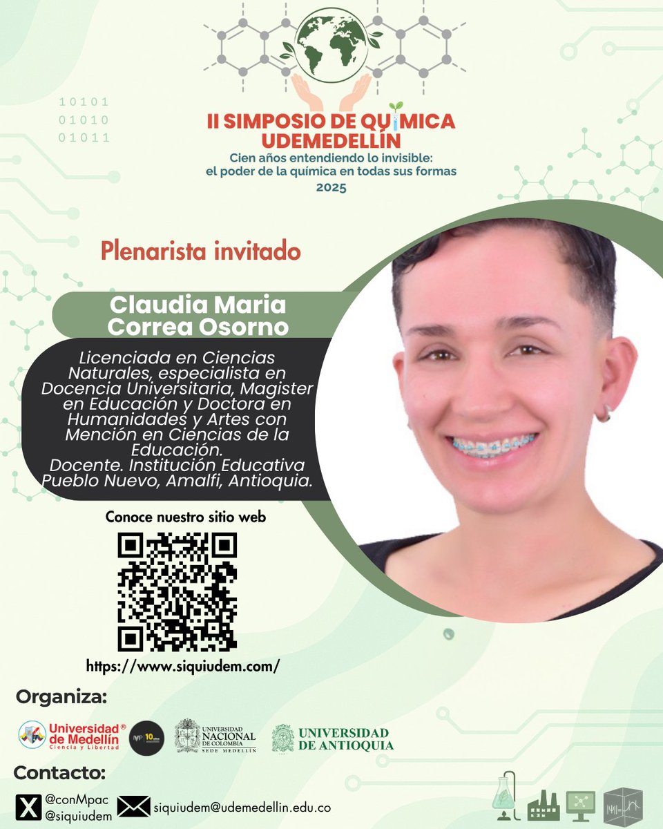 SIQUIUDEM tweet media