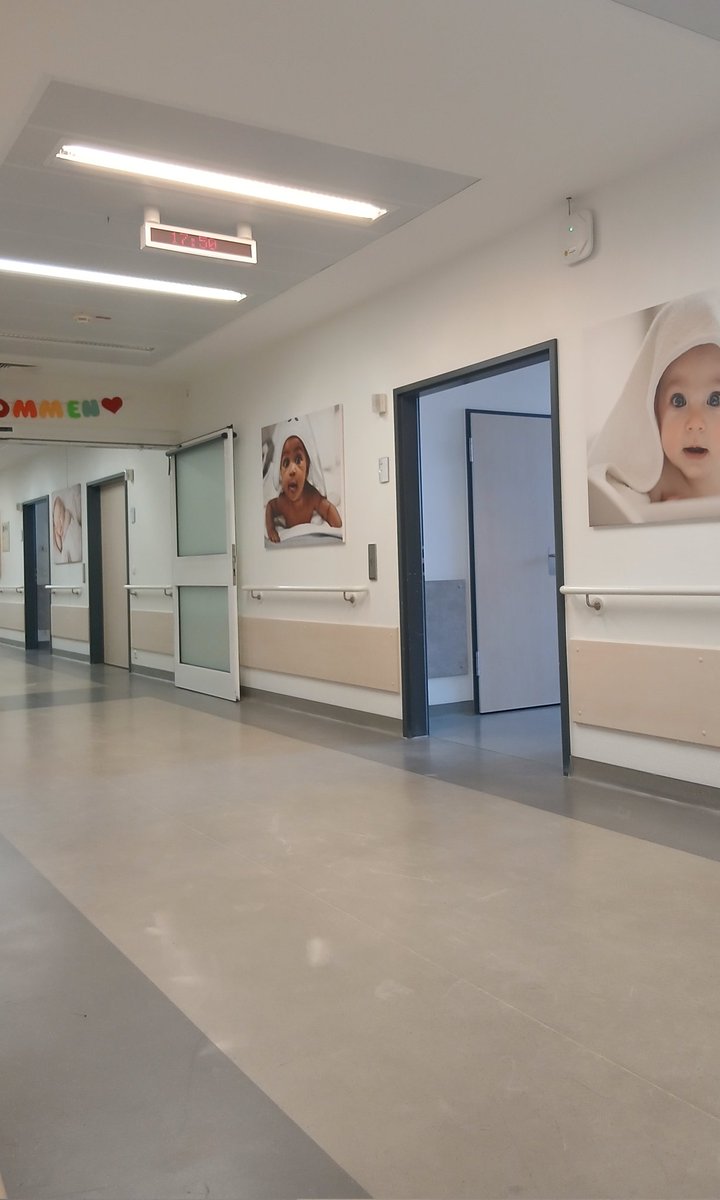 Ich fühle mich richtig mies wieder hier zusein wegen Beschwerden aber here we go🫠