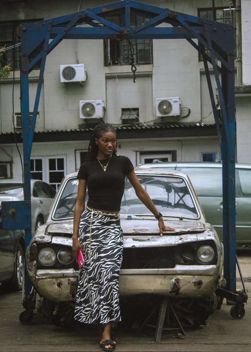 <a href="/NoteSphere/">NoteS.</a> Happy World Photography Day. ✨