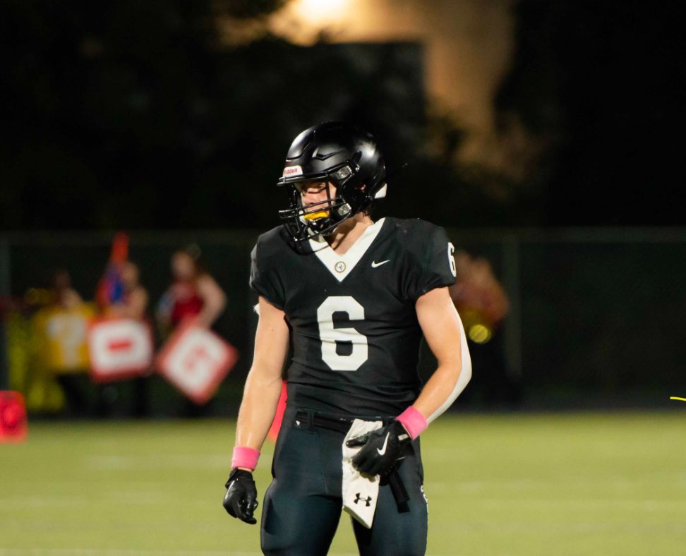 Honored to be named the <a href="/bctimes/">Timesonline.com</a> preseason football player of the year! Thank you to everyone who voted and continues to support me, my teammates, and Quaker Valley. Ready to get after it this season!

<a href="/eshenbaught/">CoachEsh</a> <a href="/BigJack7700/">Jack Martha</a> <a href="/QVAthletics/">Quaker Valley Athletic Office</a> <a href="/BCTScores/">The Times Sports</a> <a href="/EthanMorrison26/">Ethan Morrison</a>