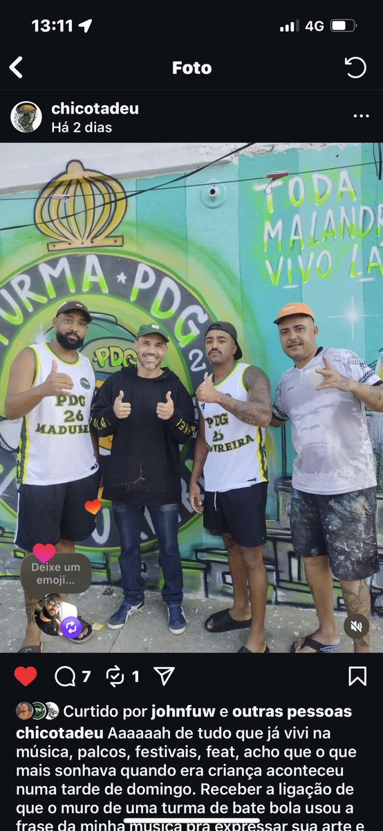 VENDAVAL40º ☠️🏴 tweet media
