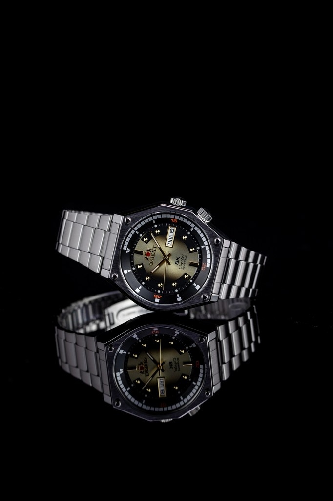OrientWatchUSA's tweet photo. Dive back in time with this reissue of the iconic SK ("Super King") diver from the 1970s!

Model: RA-AA0B01G39B

https://t.co/t7HnX5l1tH https://t.co/lL1SsD8ip9