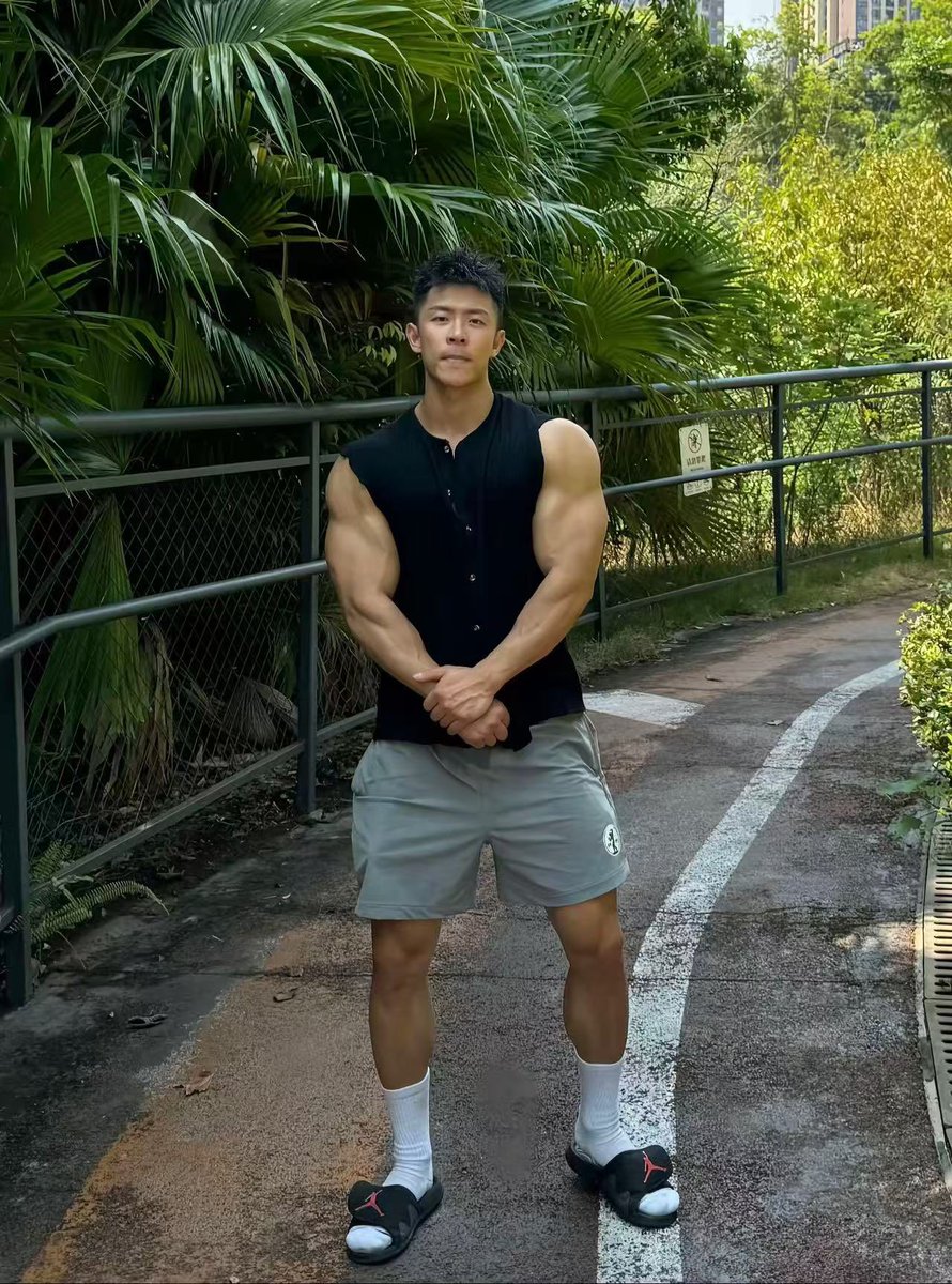 Sen_线上线下🎆✈️🪂 tweet media