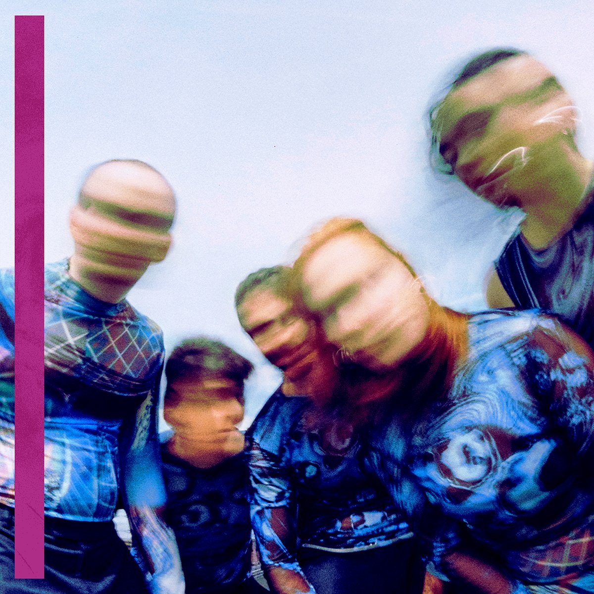 Shai Brides tweet media