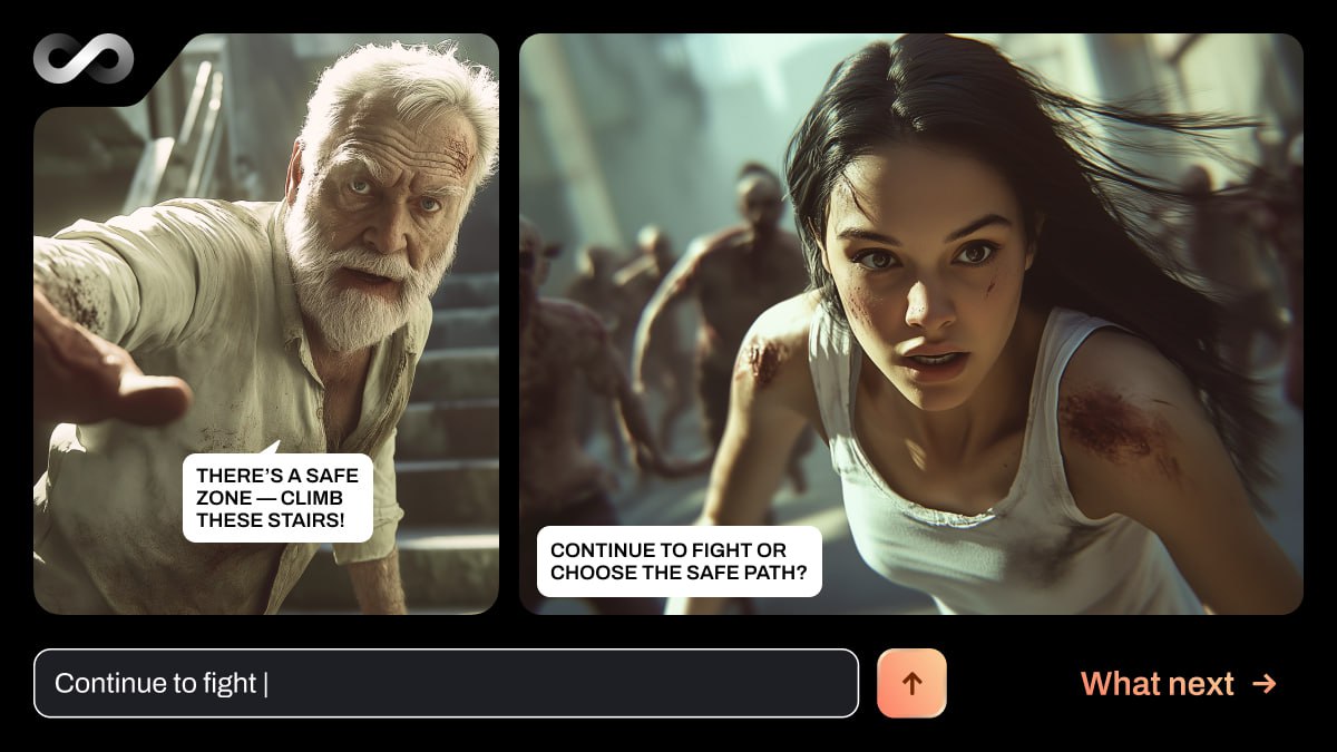 Eugene Kitkin tweet media