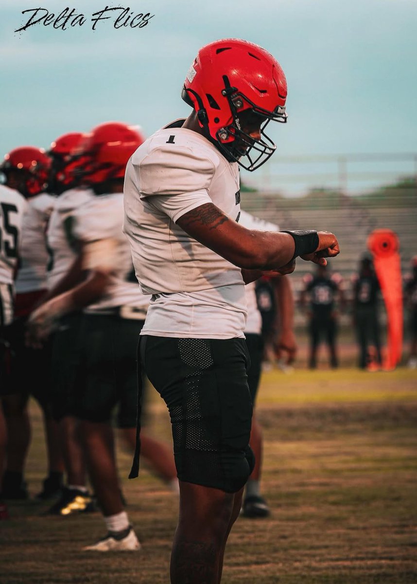 Justin Washington (@coachwash09) on Twitter photo 2026 early Enrollee
6β1 190
QB/ DB Tyler Taylor <a href="/tyybrxzyy/">Tyler Taylor</a>
Talents will be on display Friday at Canton High School
7PM 2026 early Enrollee
6β1 190
QB/ DB Tyler Taylor <a href="/tyybrxzyy/">Tyler Taylor</a>
Talents will be on display Friday at Canton High School
7PM
