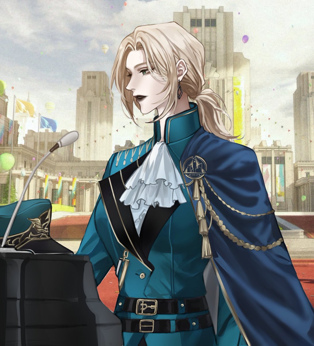 のんち⭐プロフィール確認して下さい。 無期迷途 - অনুসন্ধান / X