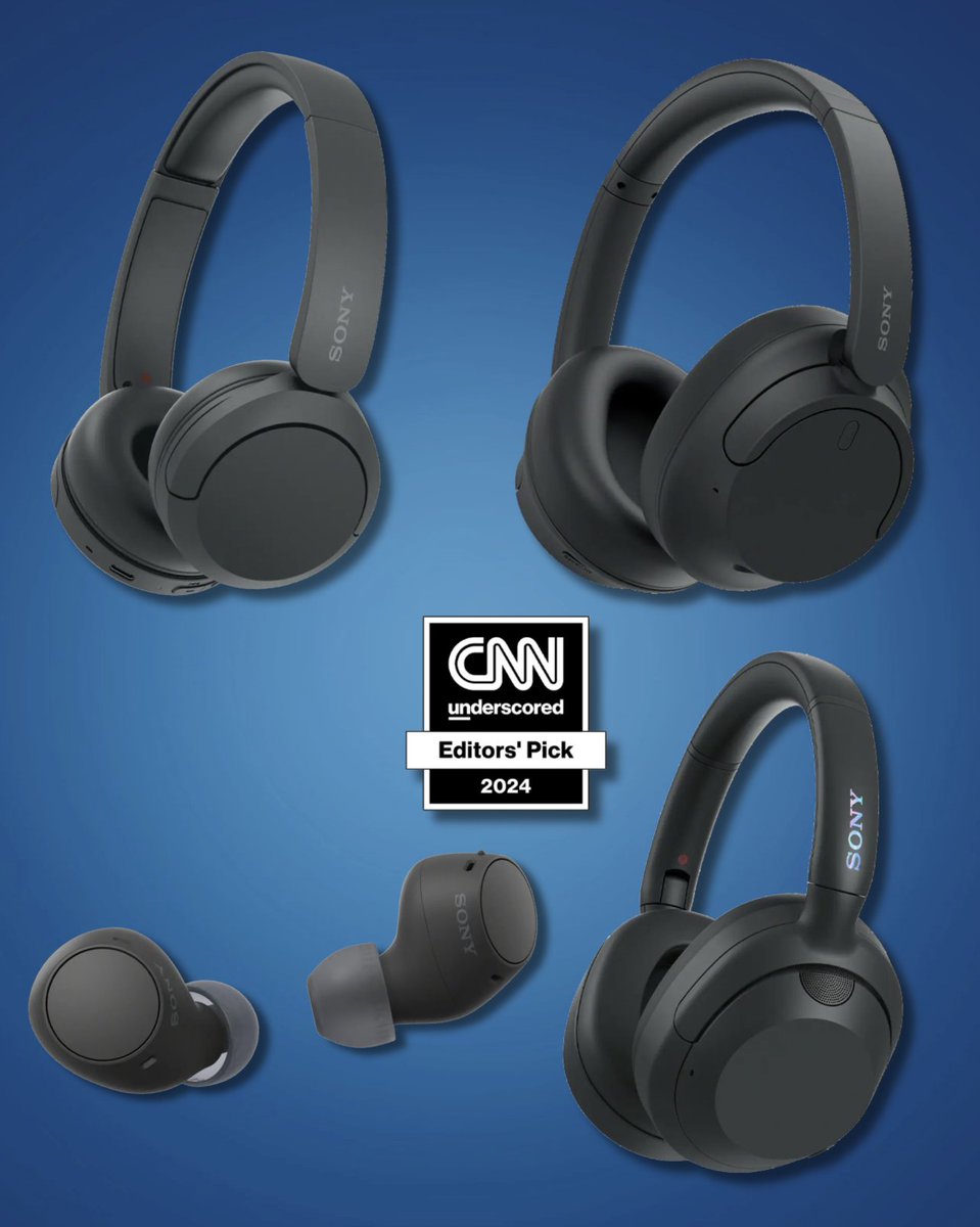 Sneaker Huddle tweet media