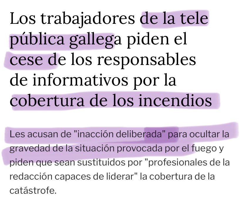 Montsepaz06's tweet photo. @jesusmarana @DReinero @prazapublica Con la ayuda de 👇 https://t.co/B3WDbbW6vS