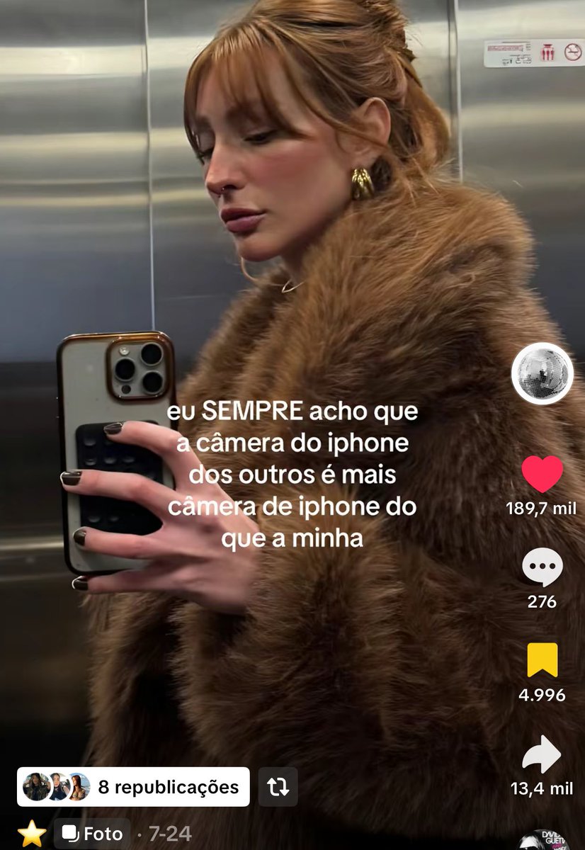 PopTrendsx's tweet photo. https://t.co/TtJOclb00t