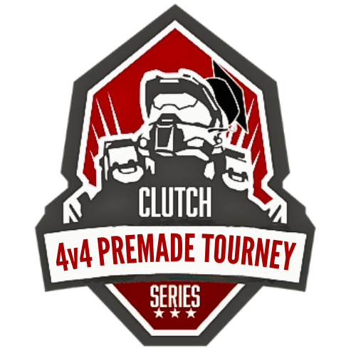 LVT Halo tweet media