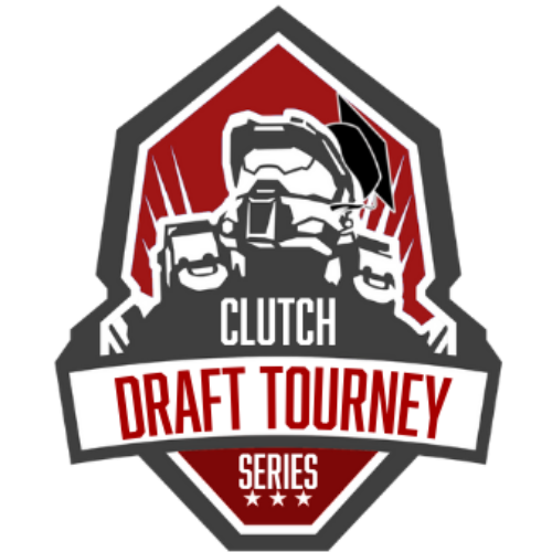 LVT Halo tweet media