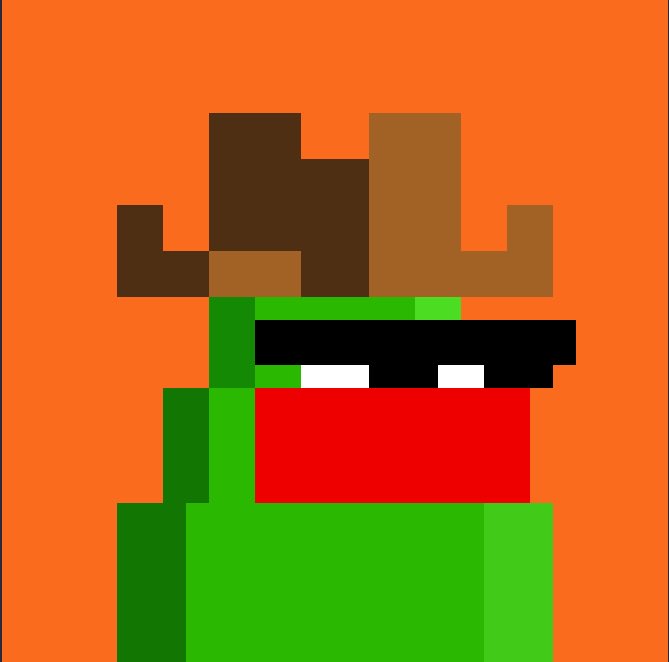 Biotoshi24 tweet media