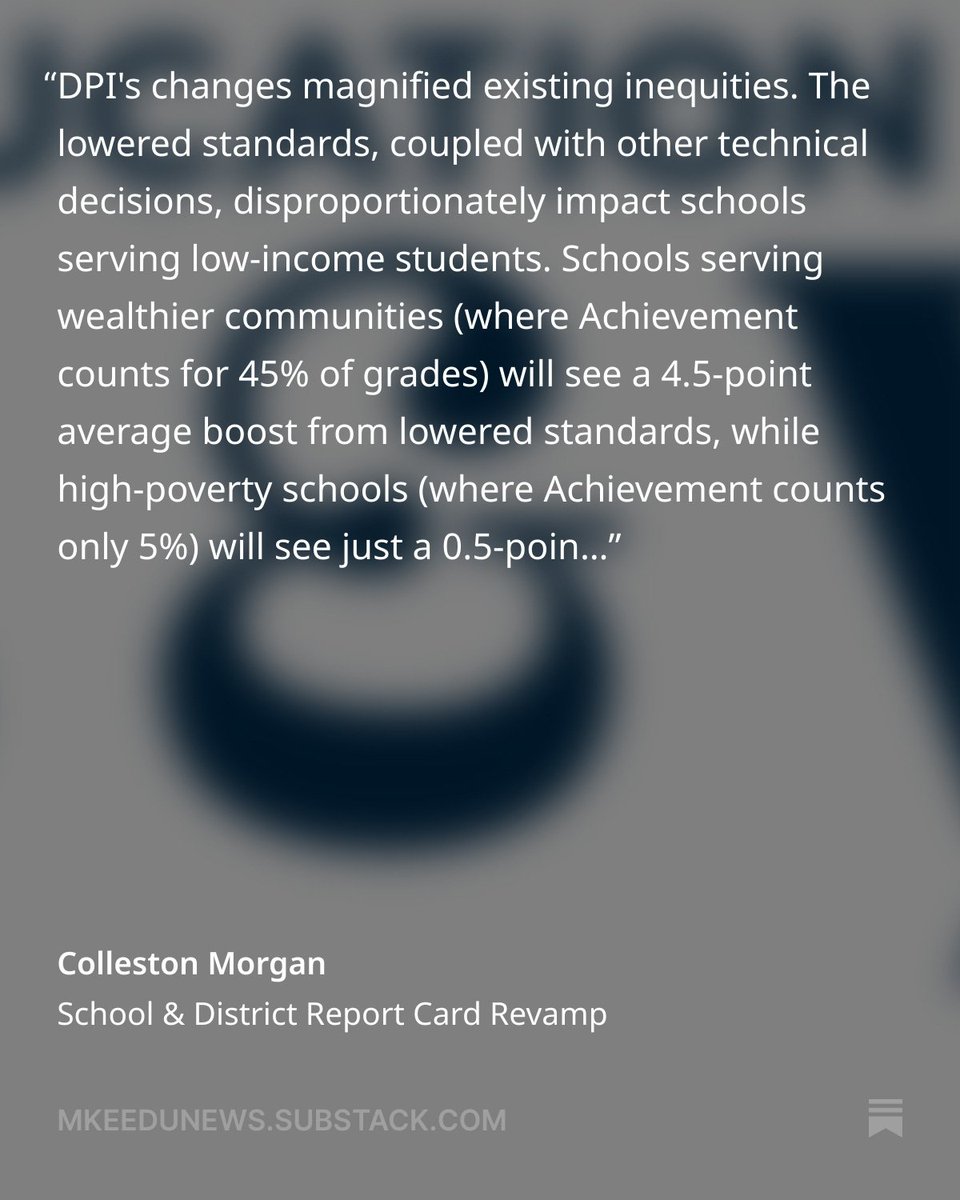 Colleston Morgan Jr tweet media