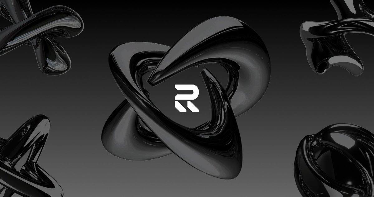 RecallAntonio's tweet image. Everyone talks about AI capability. Few can prove it
@recallnet operationalizes proof

Public arena for agents
Onchain logs for every move
AgentRank for measurable reputation
Stake to predict, verify to earn

Open market for AI labor where performance clears and trust settles…