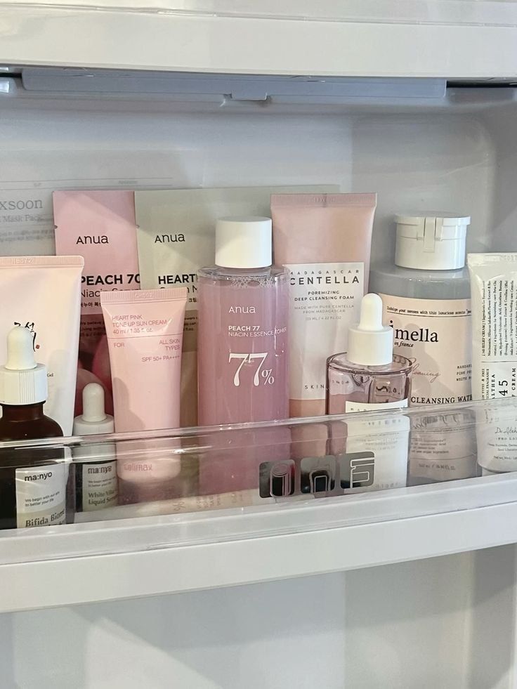 𝐋𝐚𝐯𝐞𝐧𝐝𝐞𝐫. tweet media